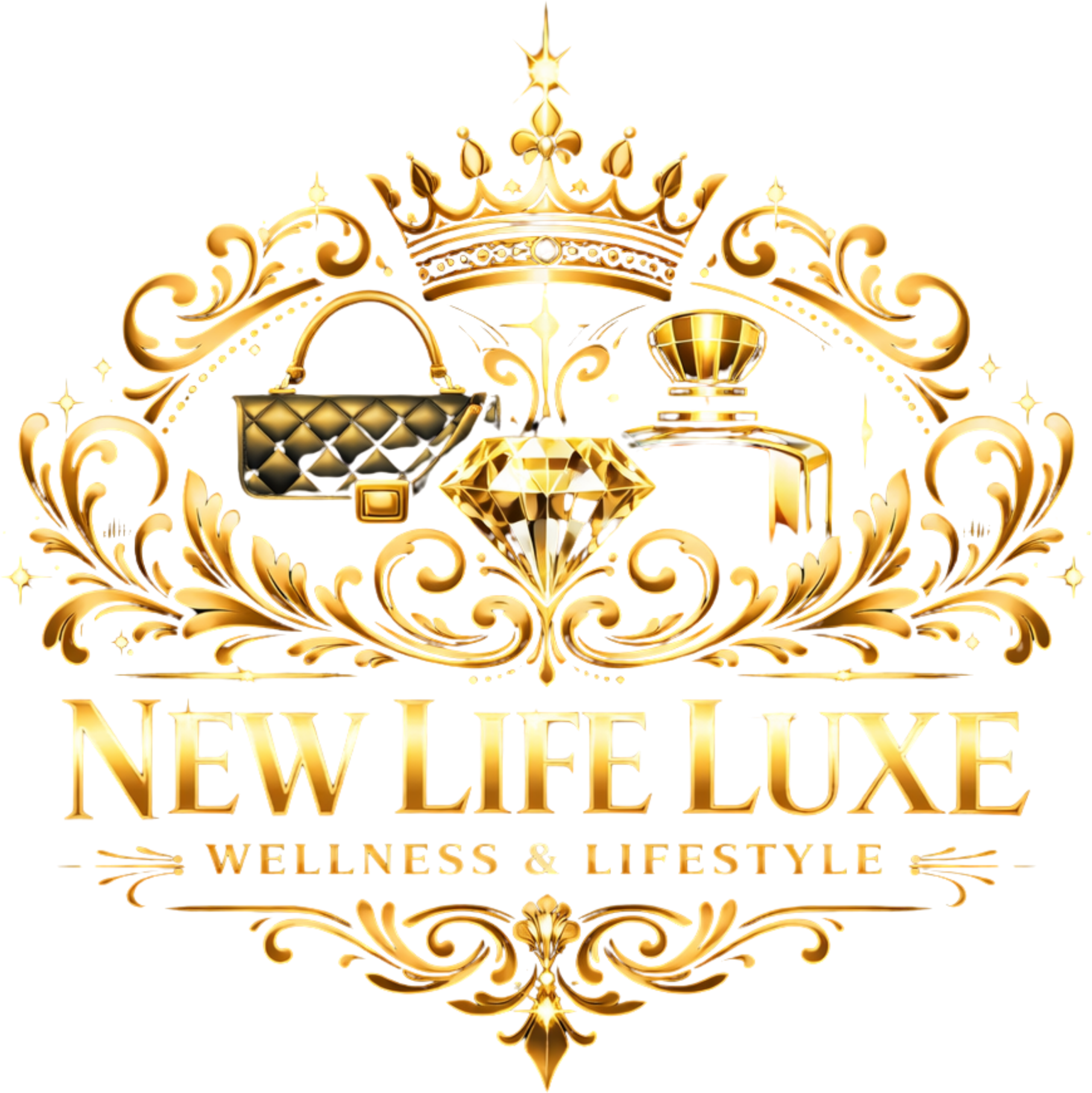 New Life Luxe LLC