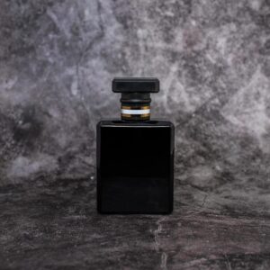 Designer Perfumes