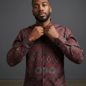 Fashion & Apparel