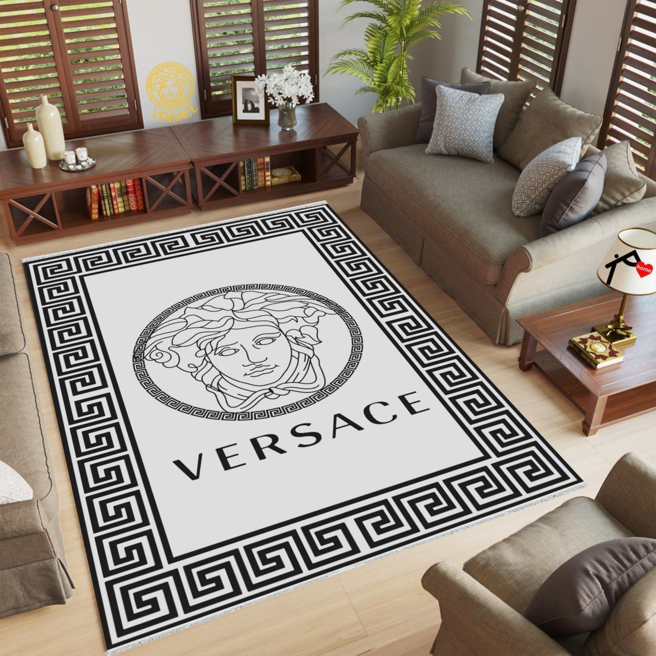 Home Decor 6