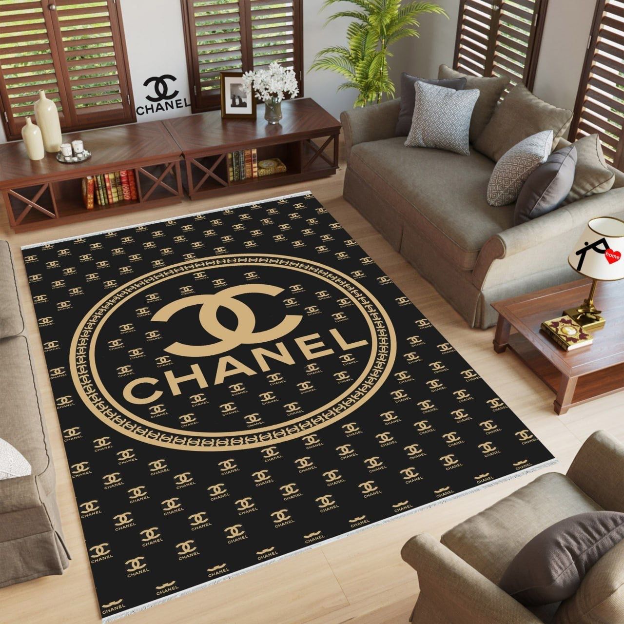 Home Decor 7