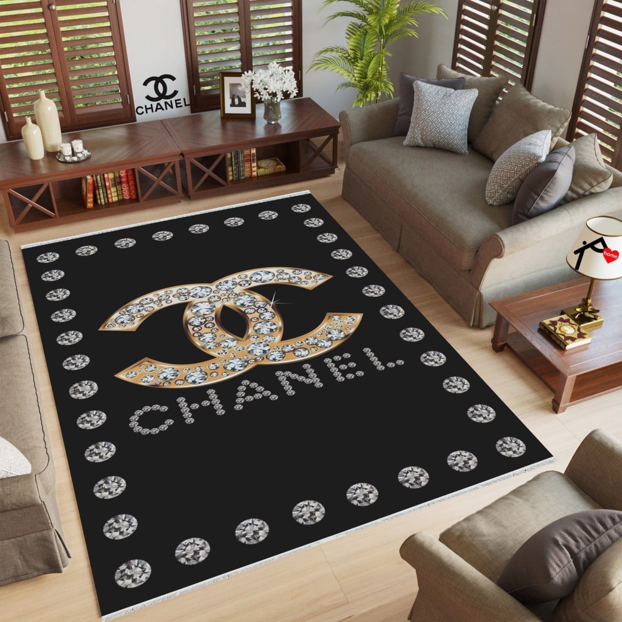 Home Decor 8