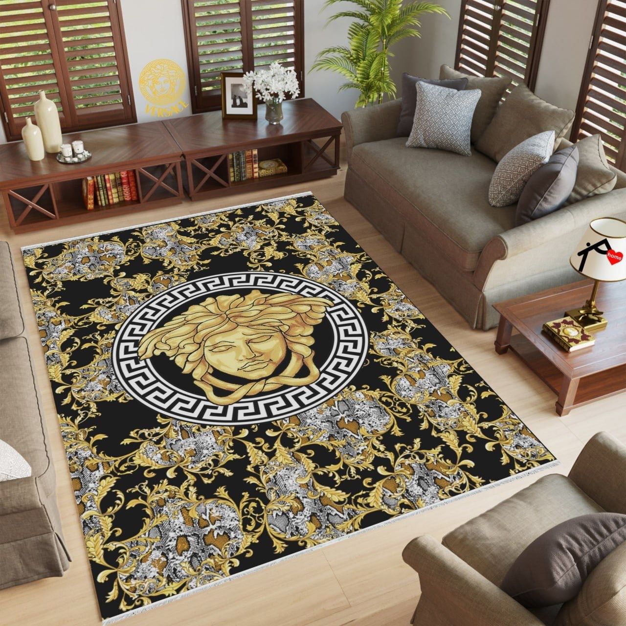 Home Decor 9