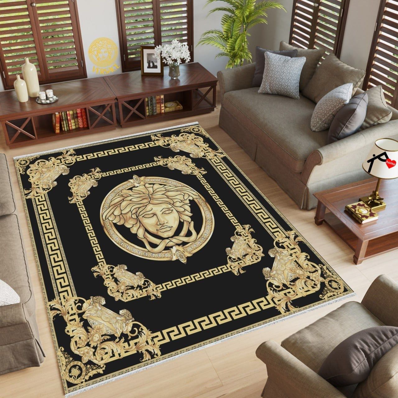 Home Decor 10