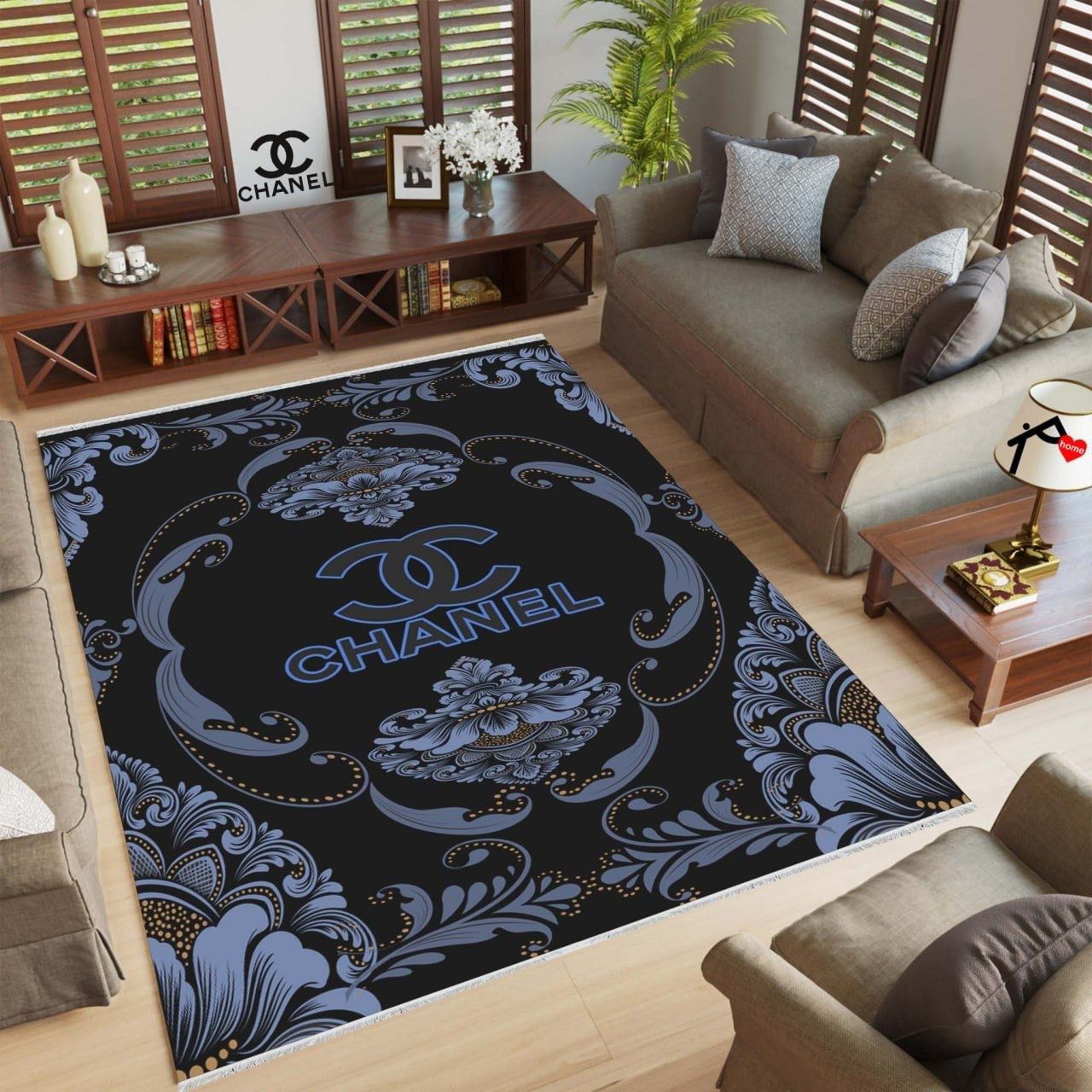 Home Decor 2