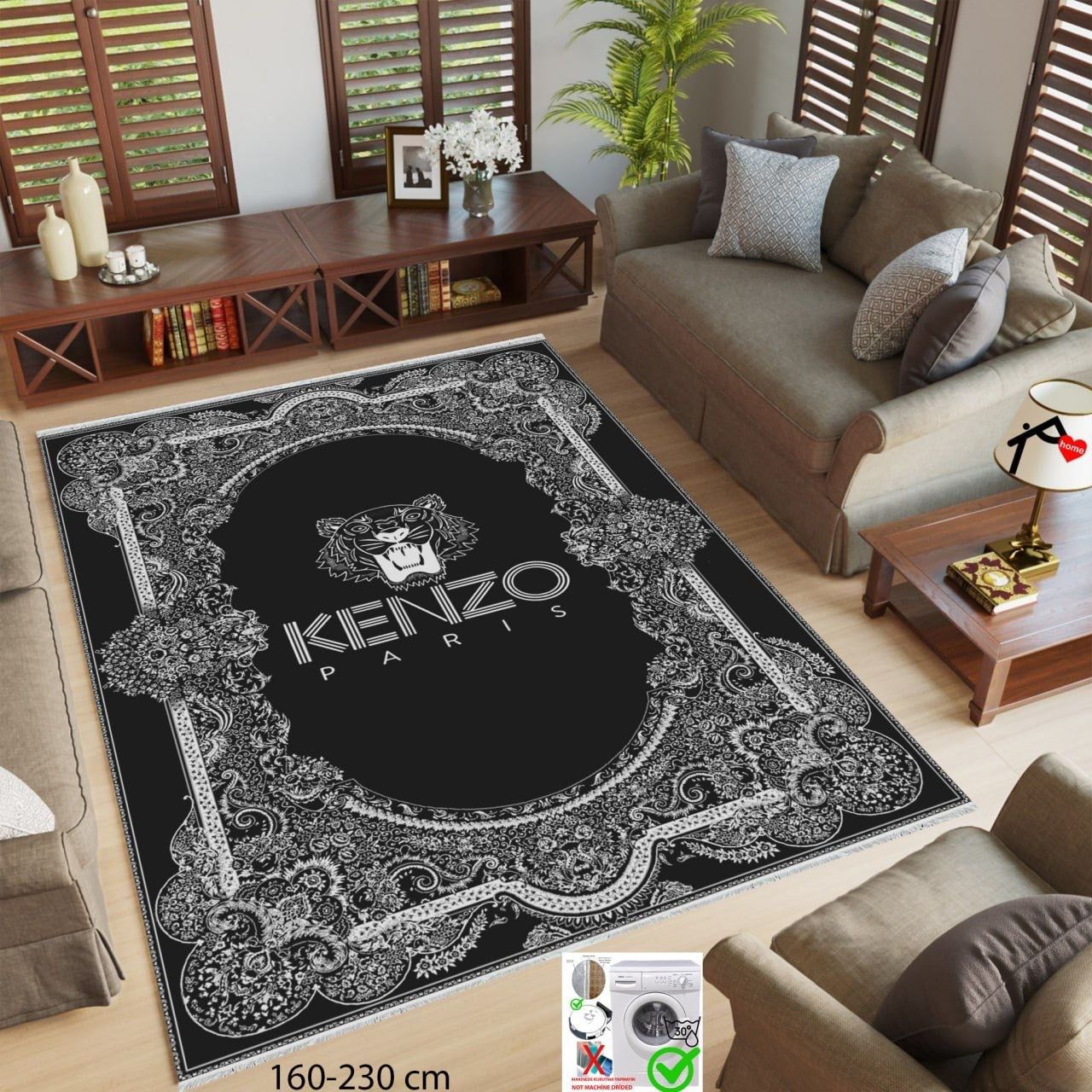Home Decor 11