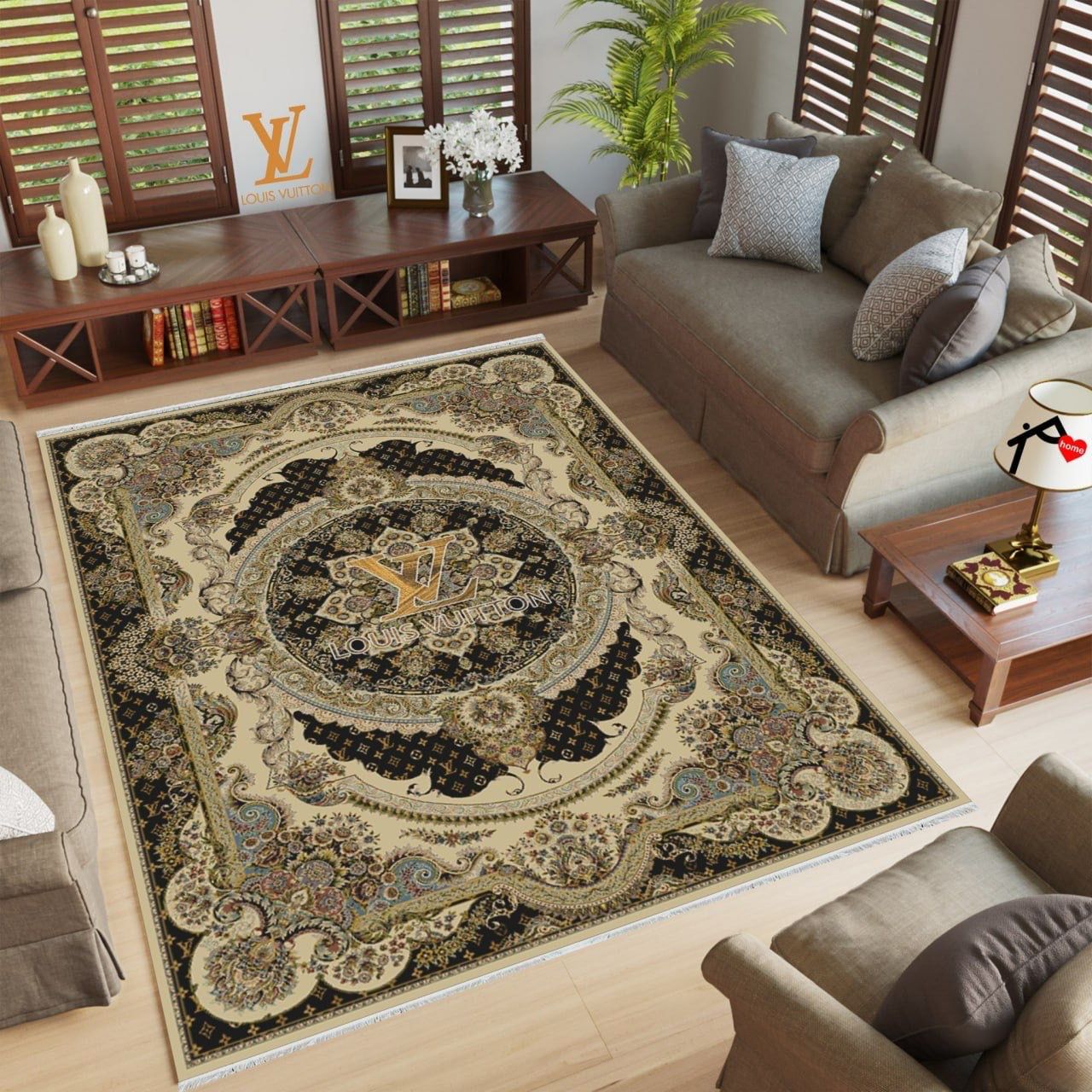 Home Decor 12