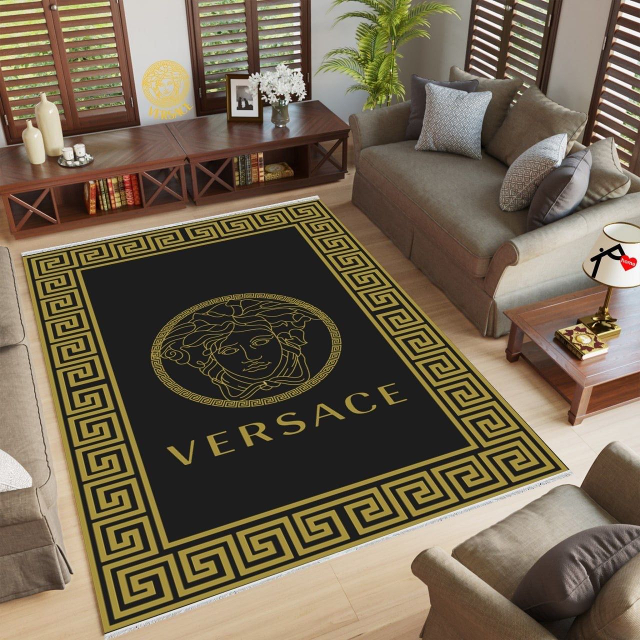 Home Decor 3