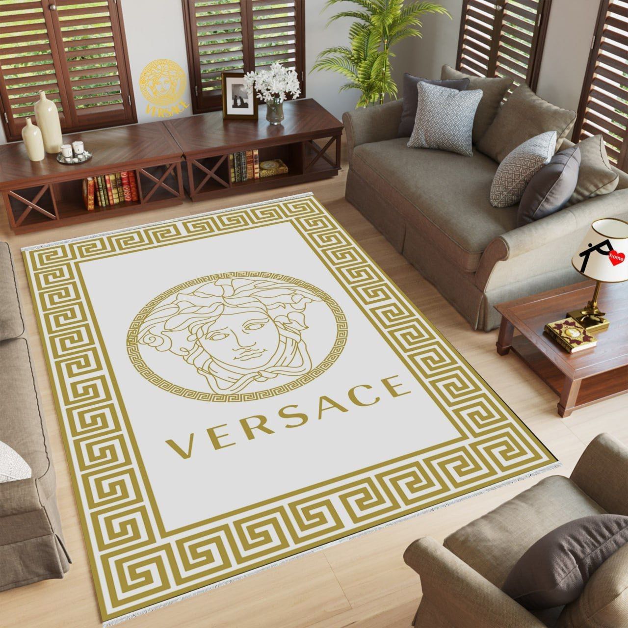 Home Decor 4