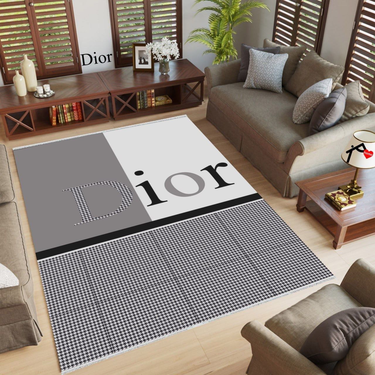 Home Decor 5