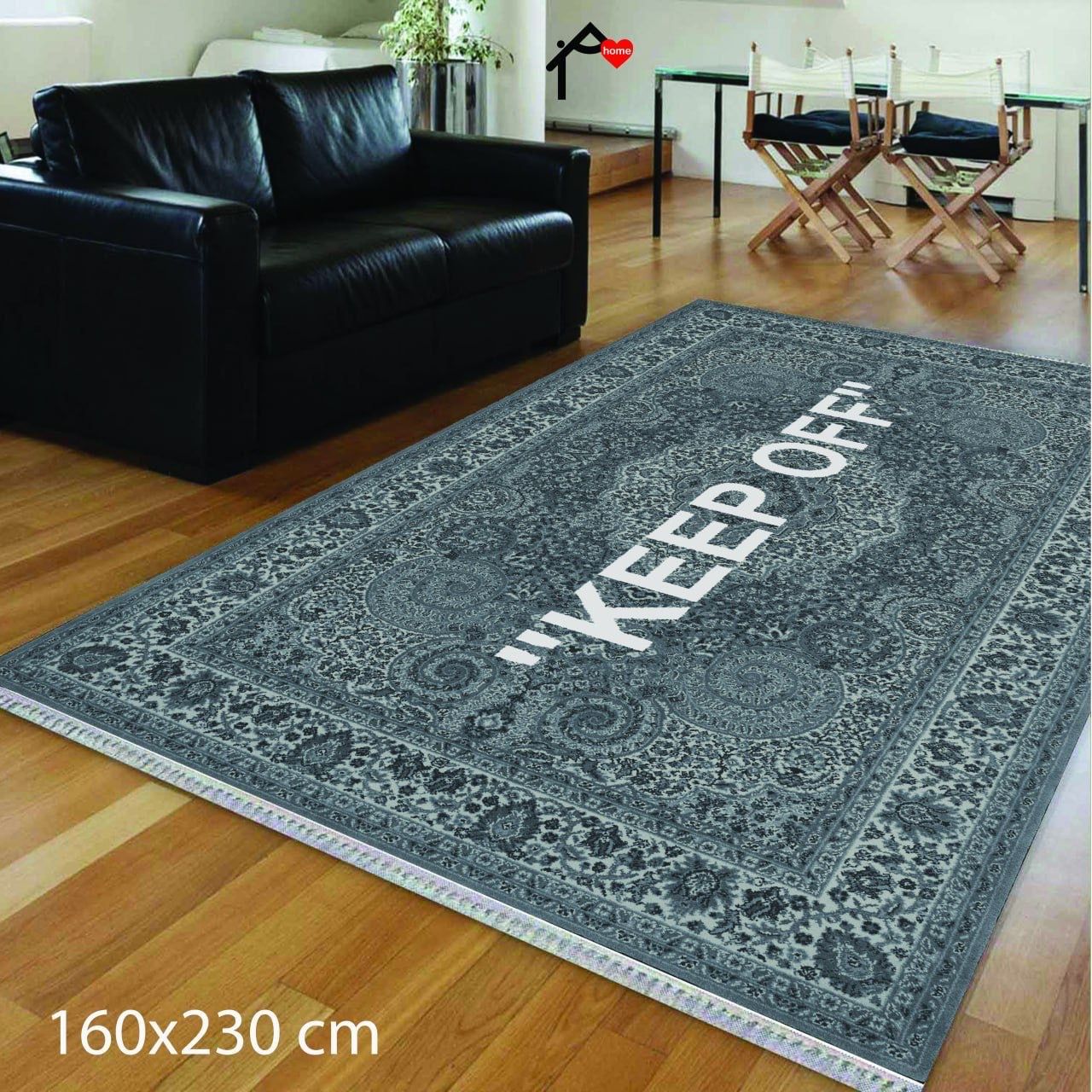 Home Decor 14
