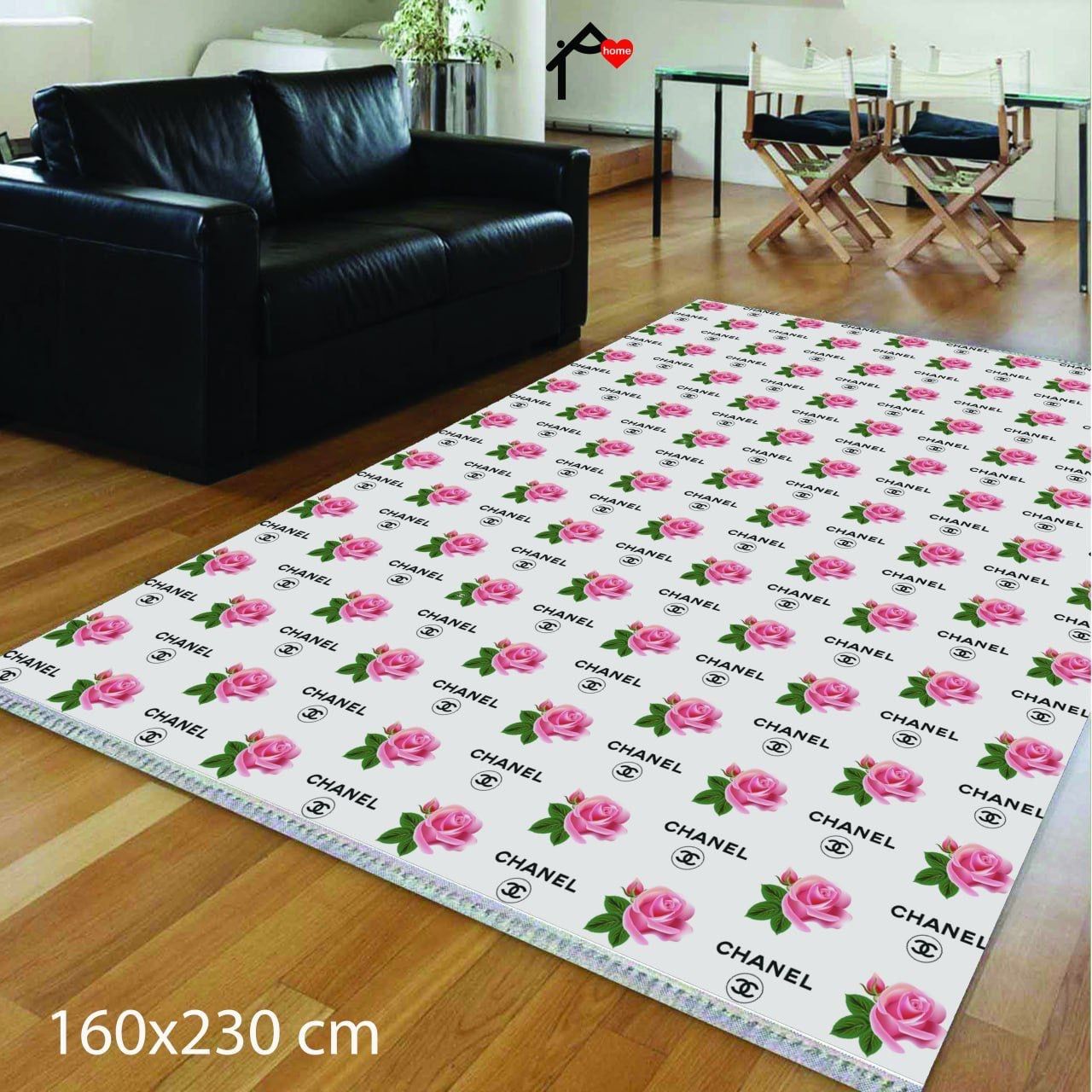 Home Decor 15