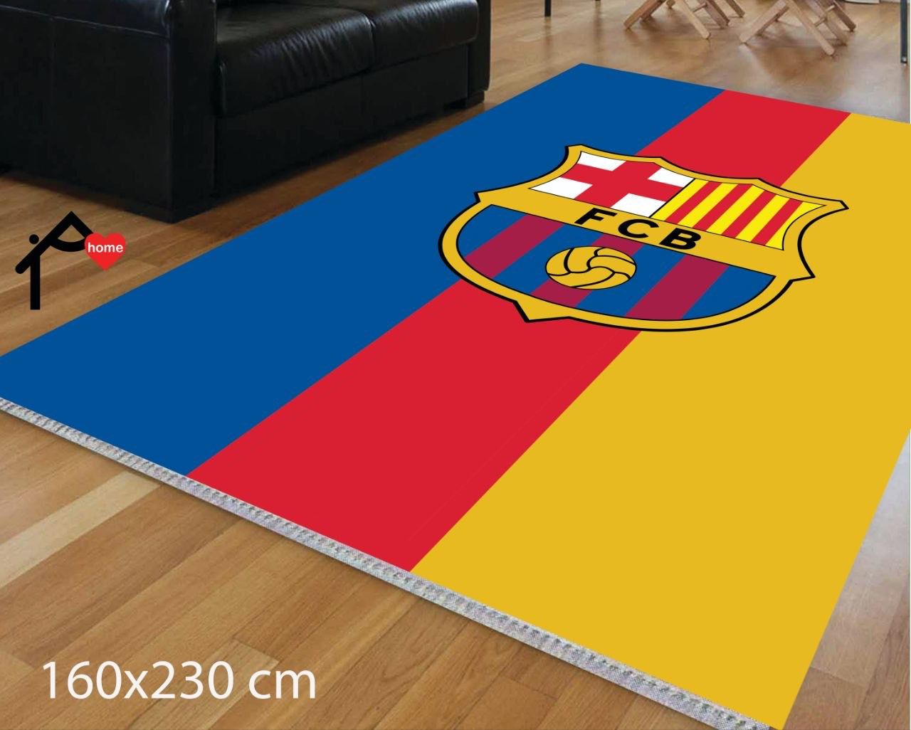 Home Decor 16