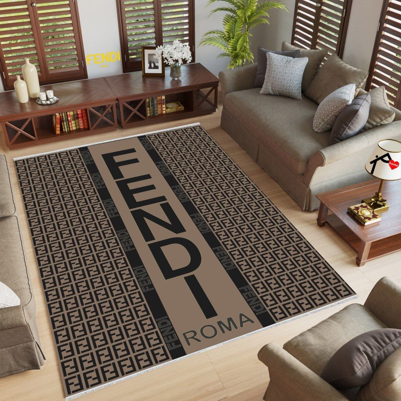 Home Decor 18