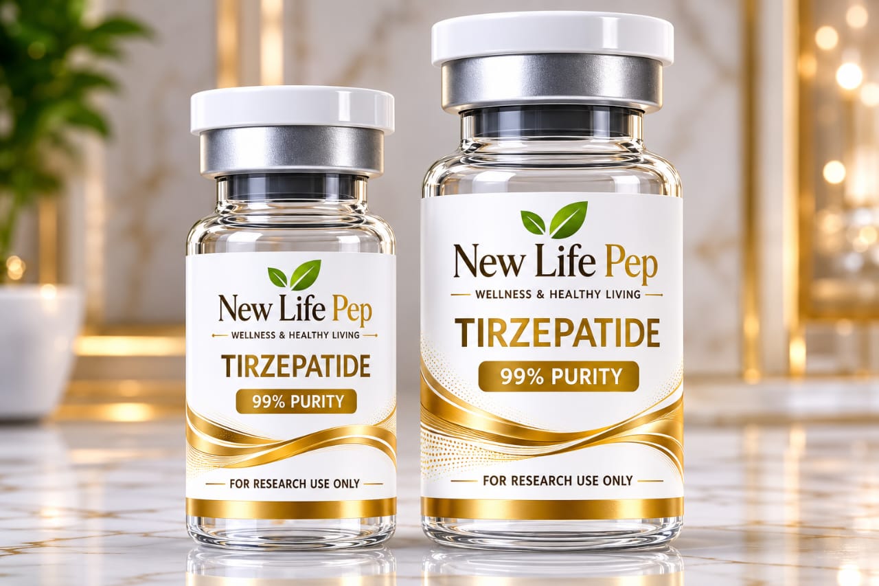 Peptides 1