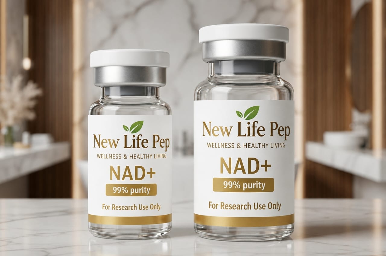 Peptides 2