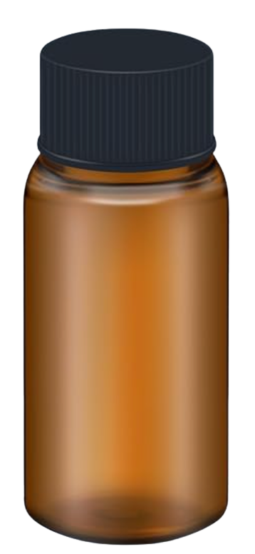 Skin RAW GHK-Cu