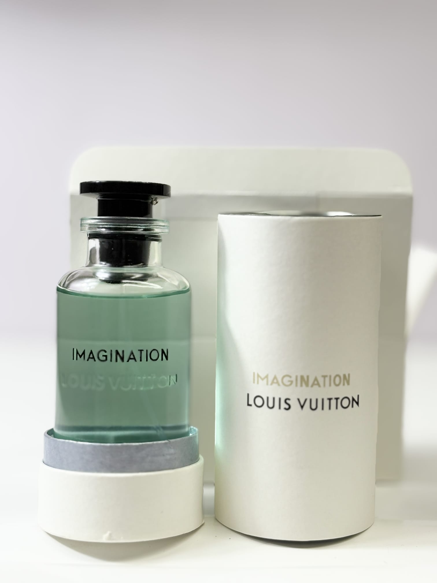 Perfumes 5