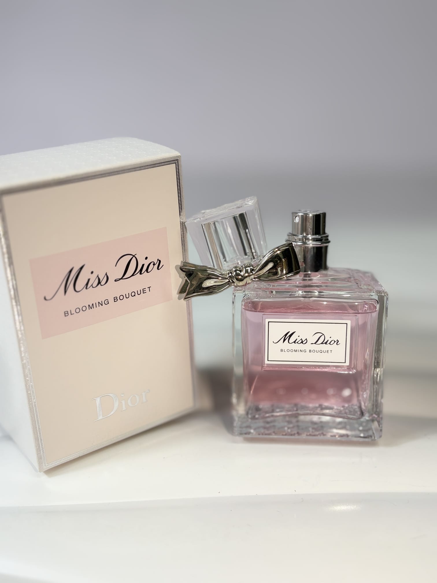 Perfumes 6
