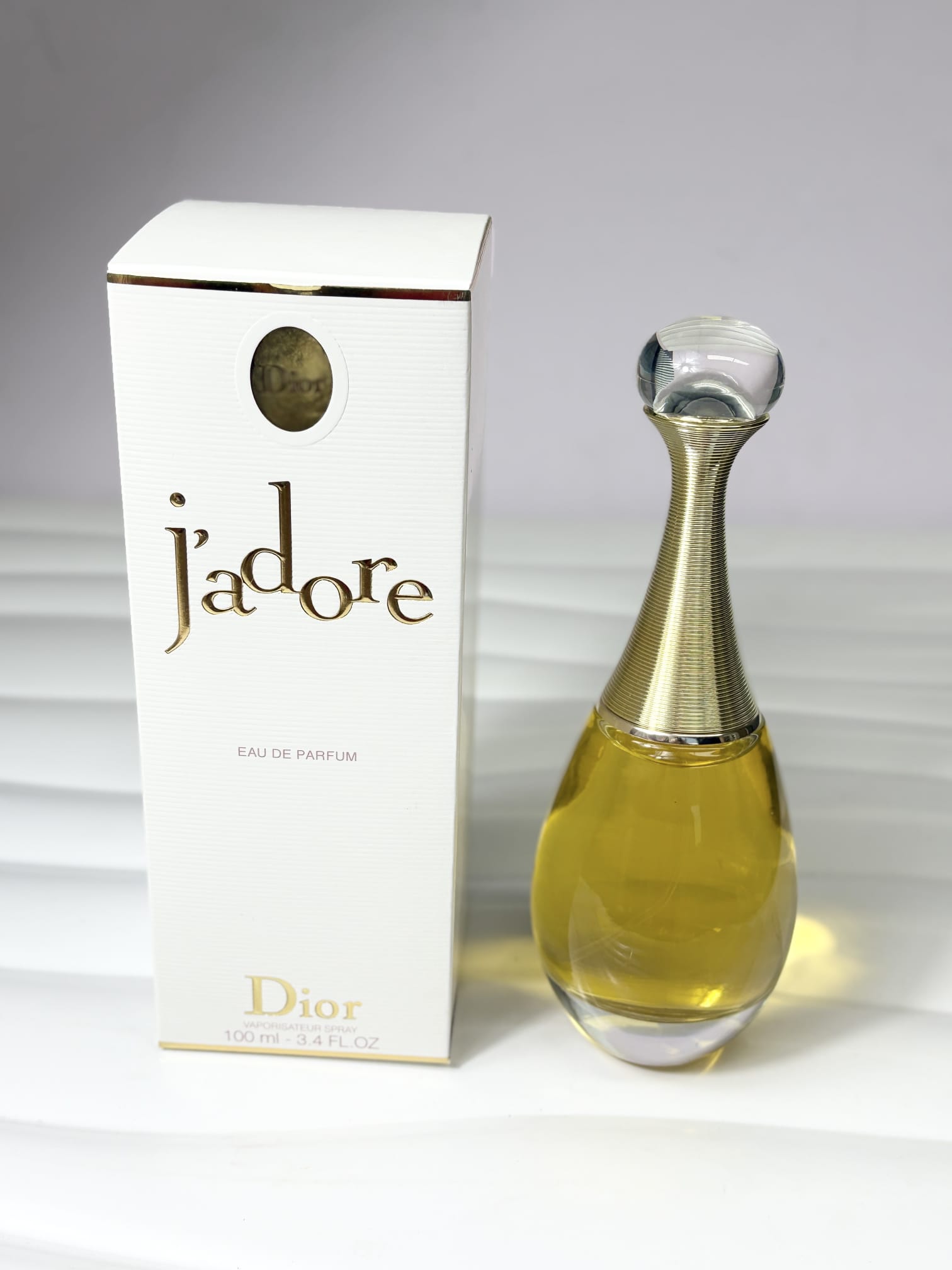 Perfumes 9