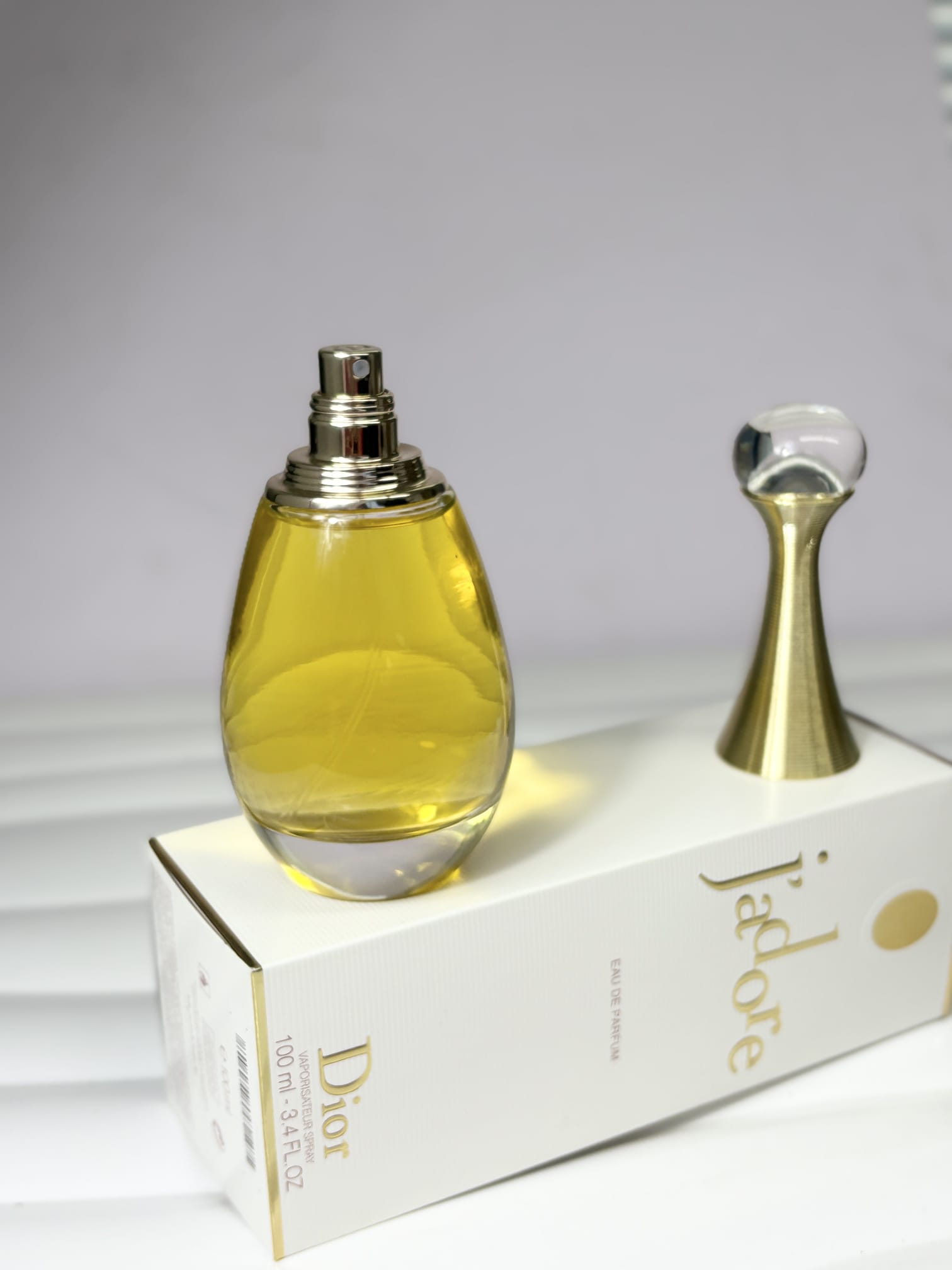 Perfumes 9