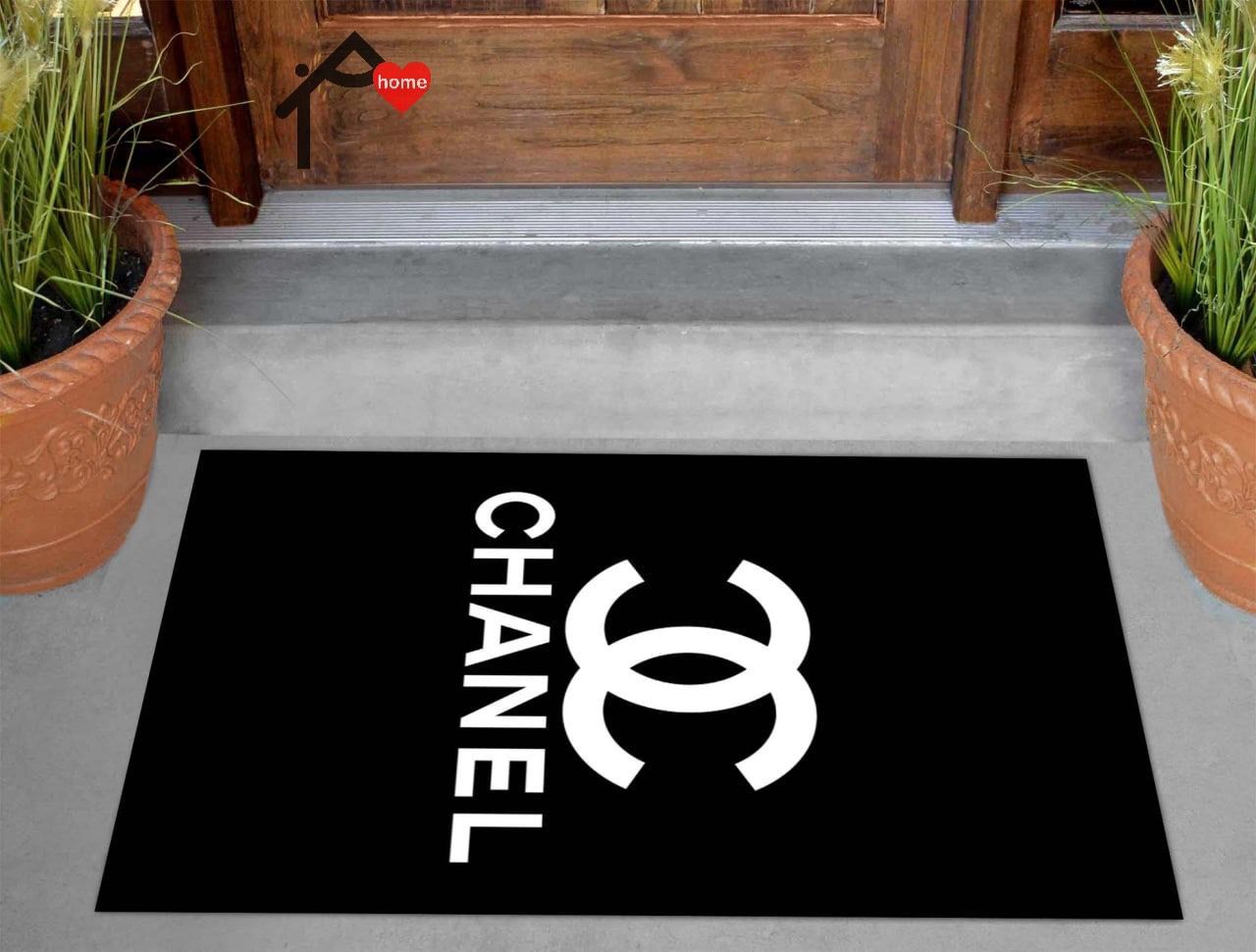 Doormat 1