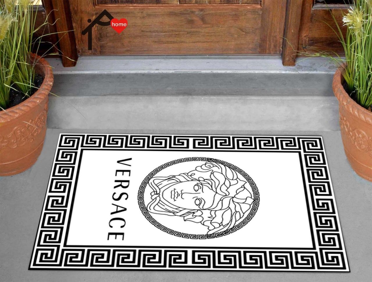 Doormat 2