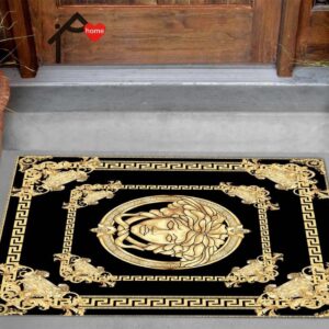 Doormat