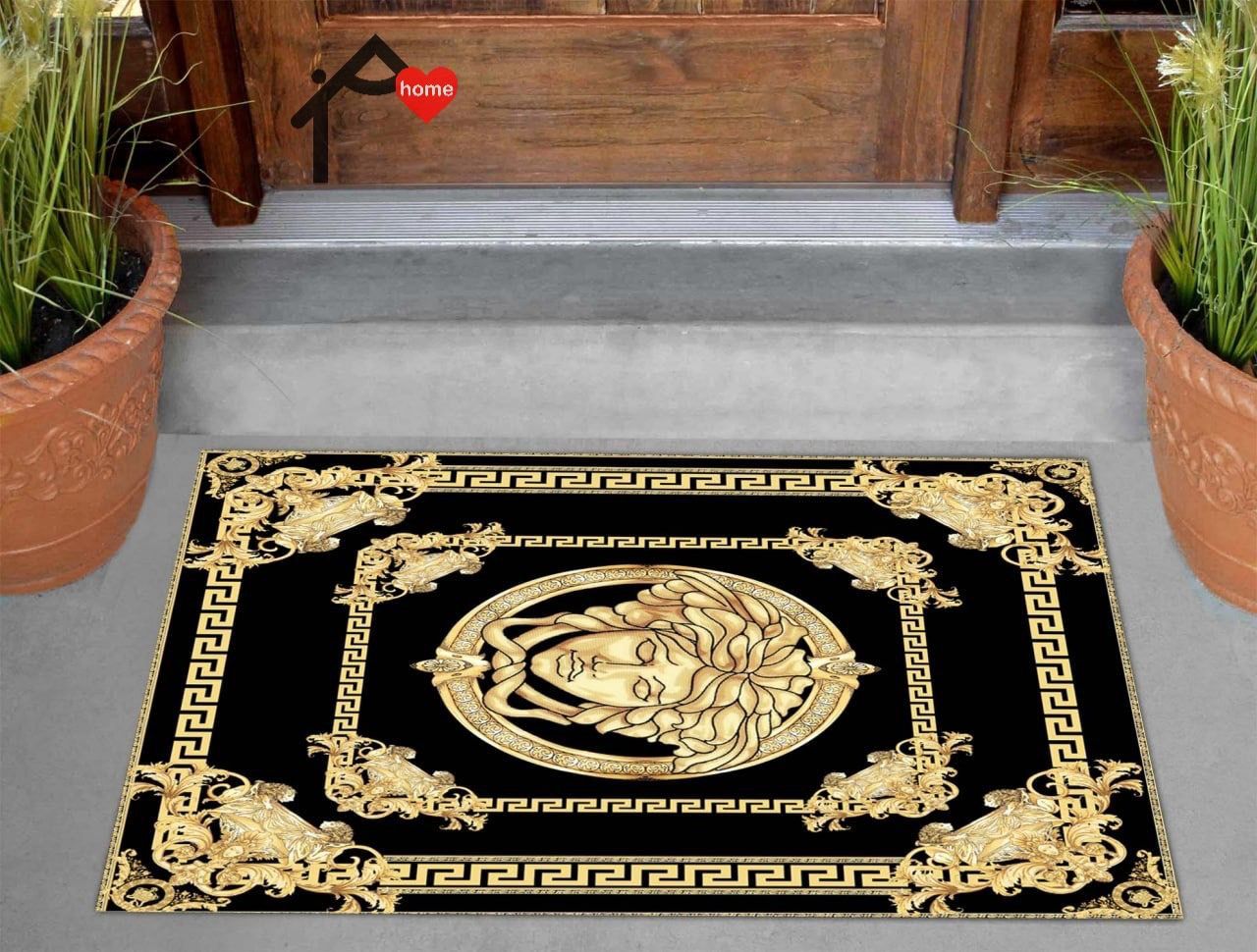 Doormat 7