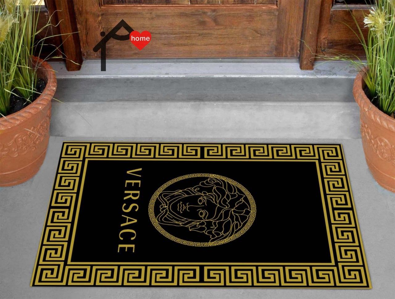 Doormat 8