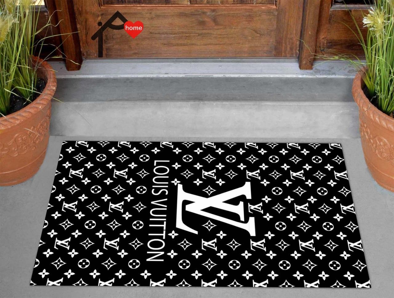 Doormat 10