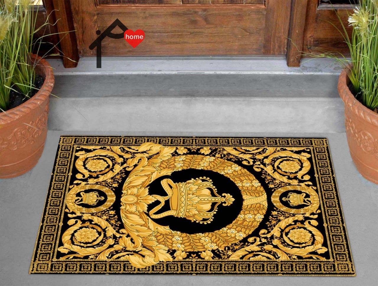 Doormat 11