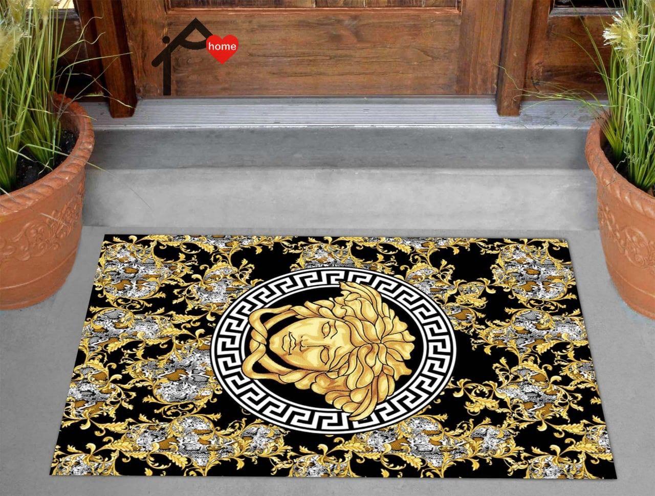 Doormat 12
