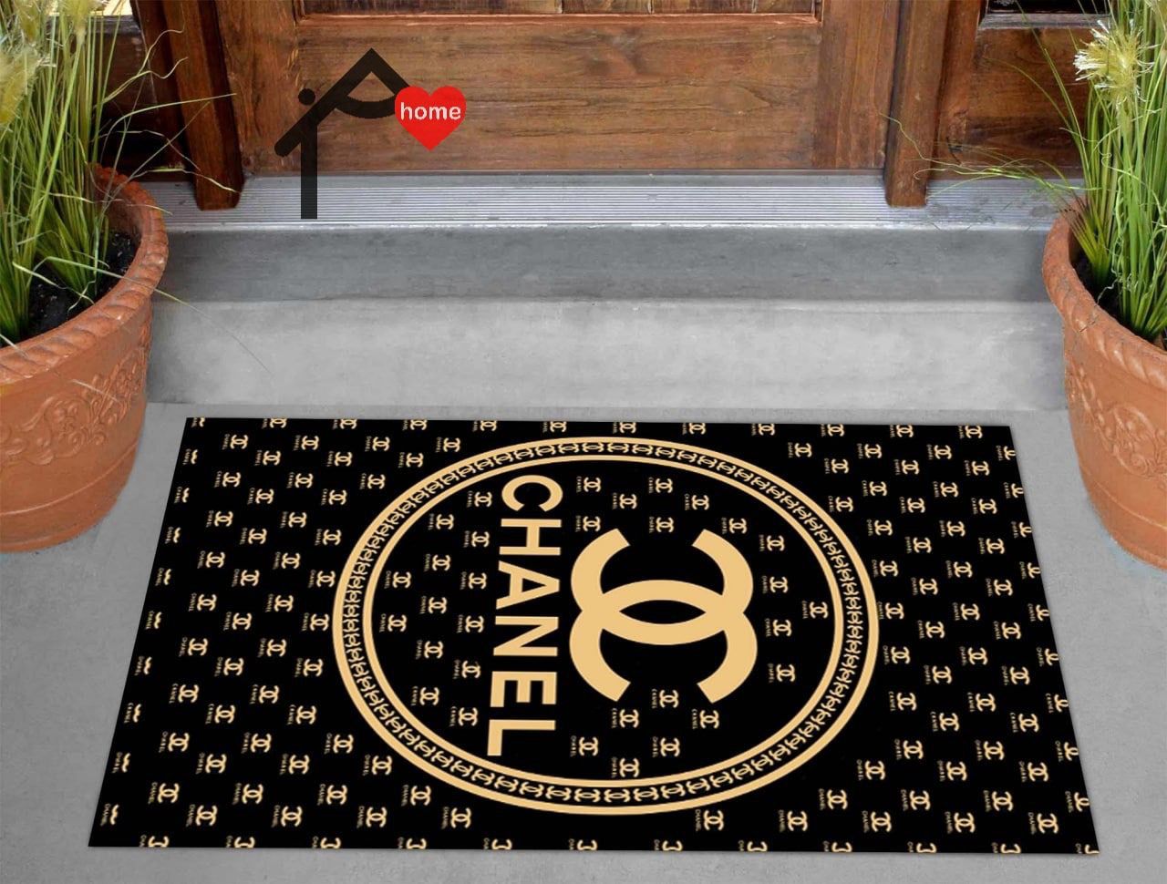 Doormat 14