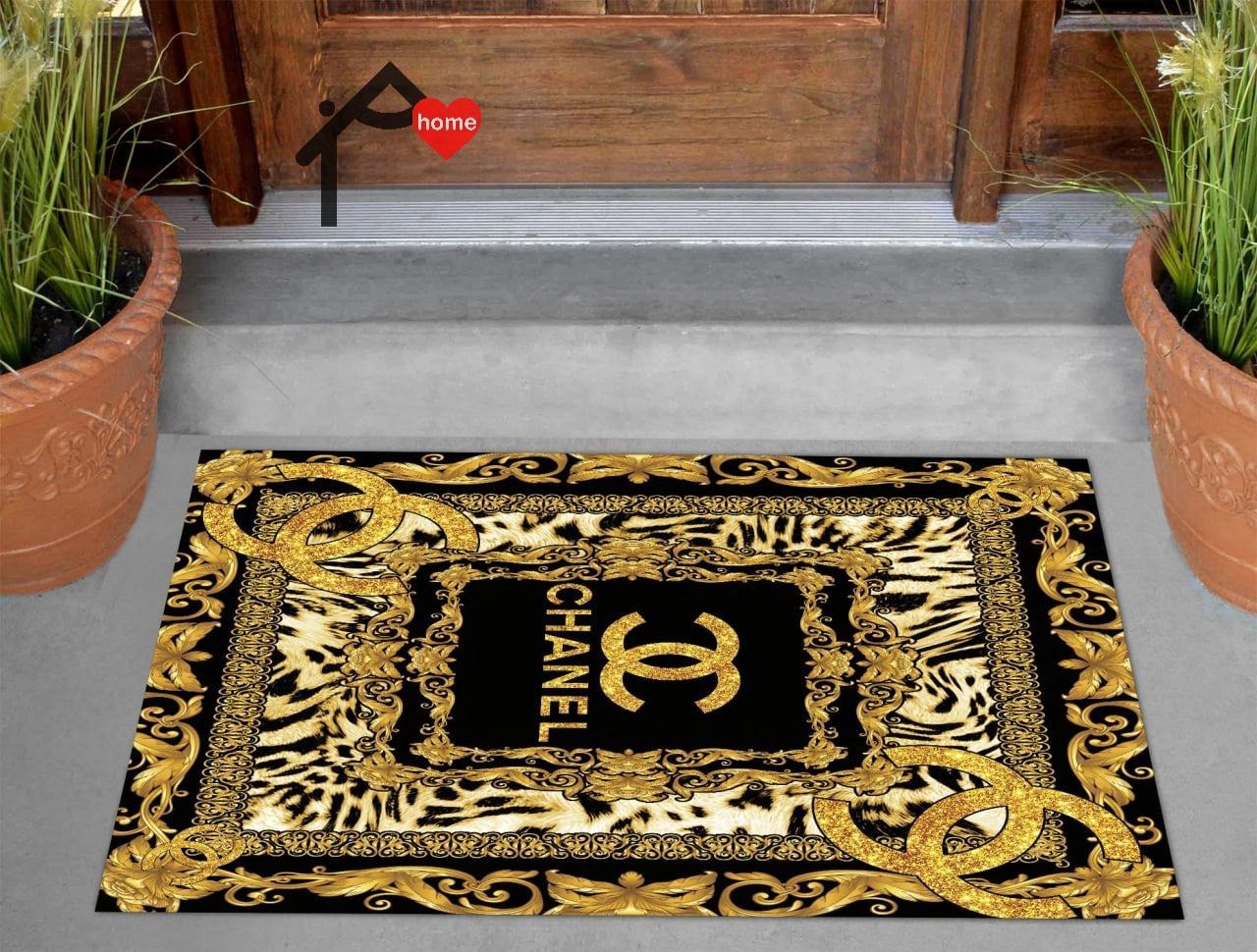 Doormat 13