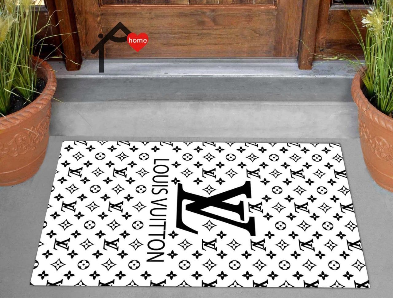 Doormat 18