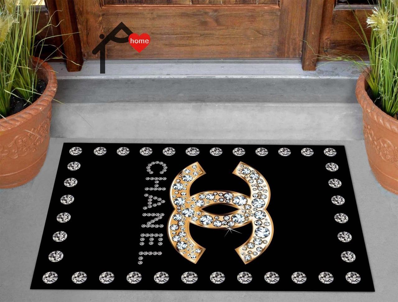 Doormat 19