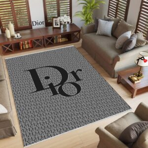 Housewares