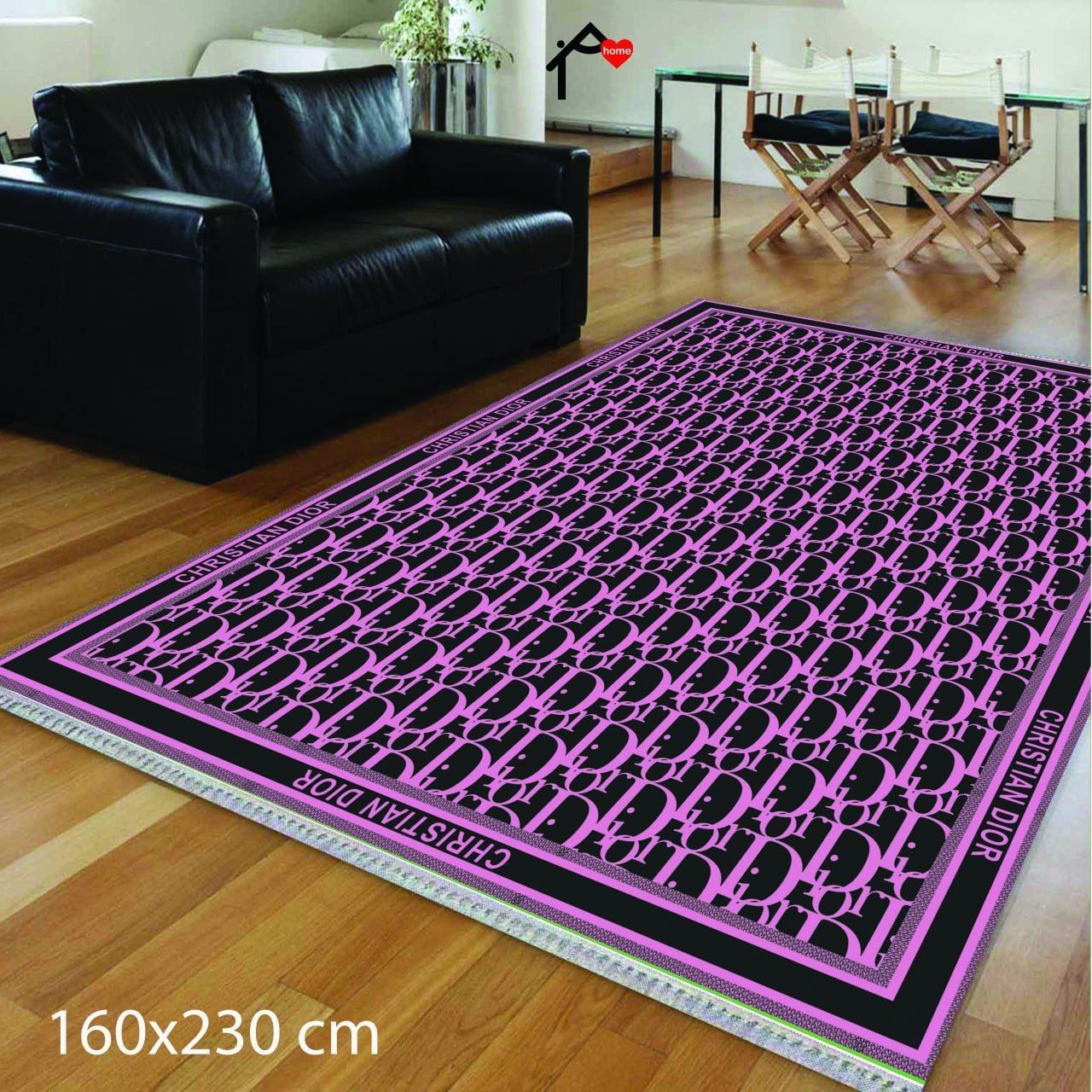 Housewares 4