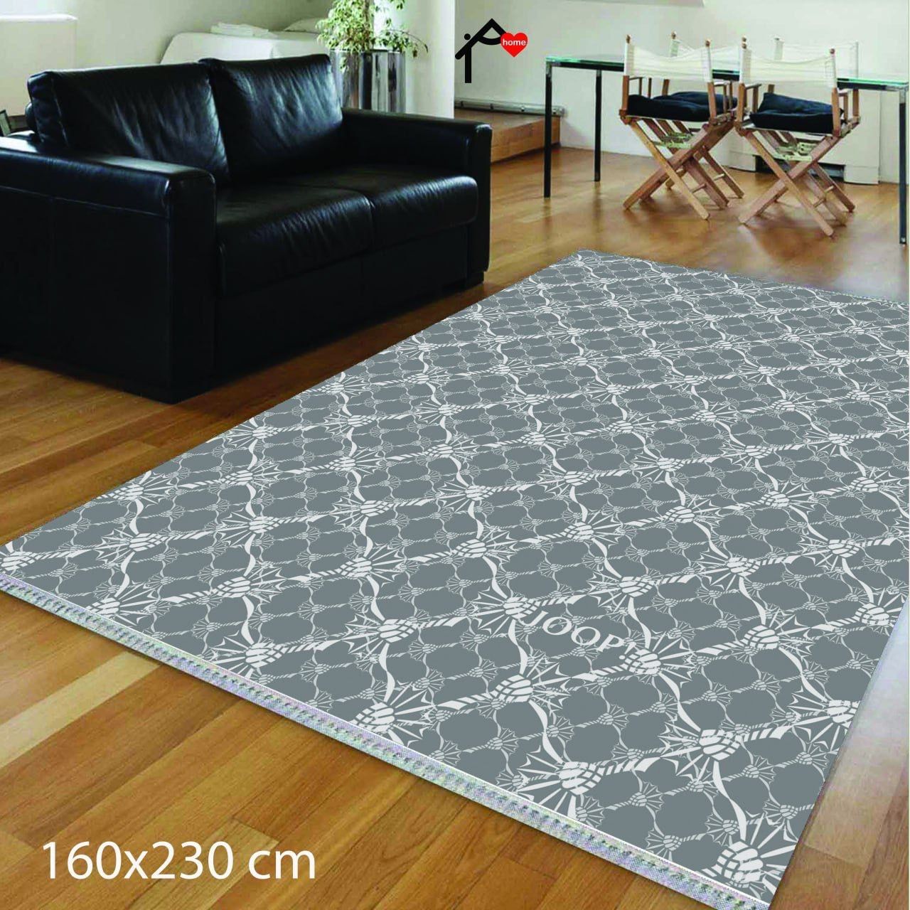 Housewares 6