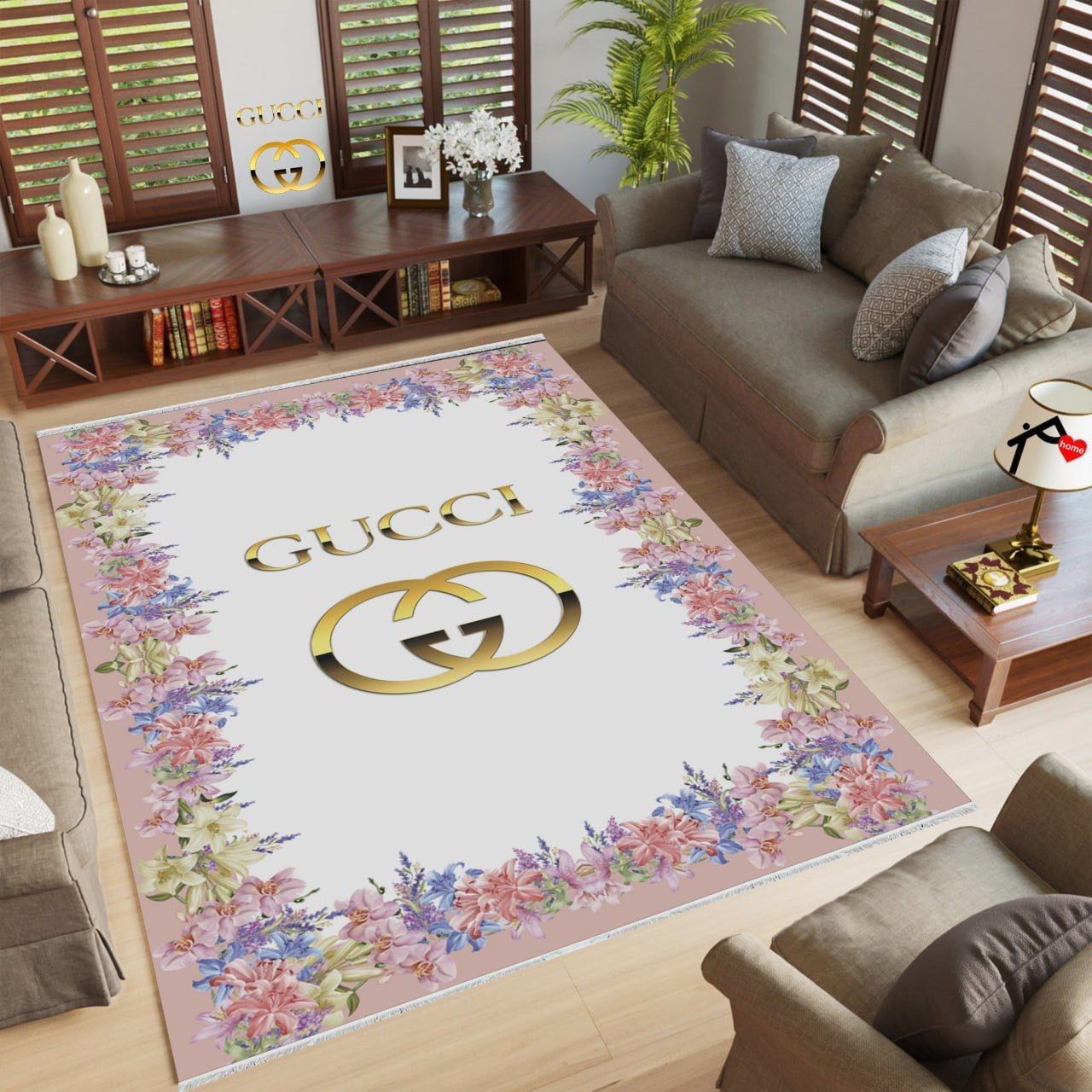 Housewares 10