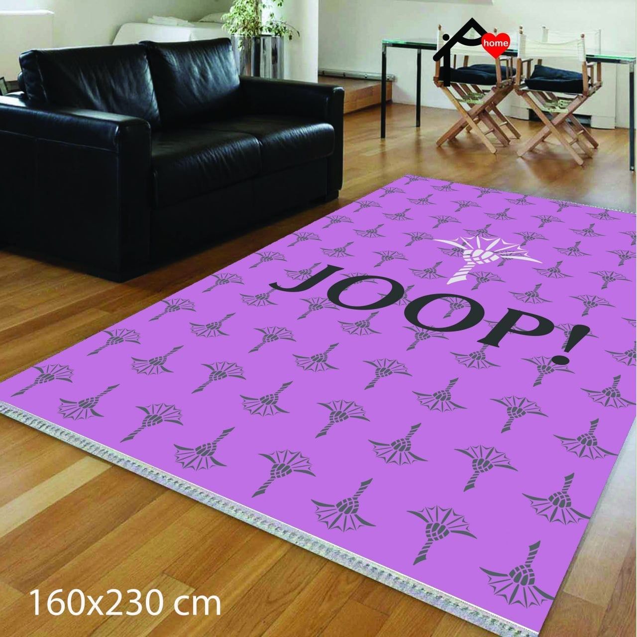 Housewares 12