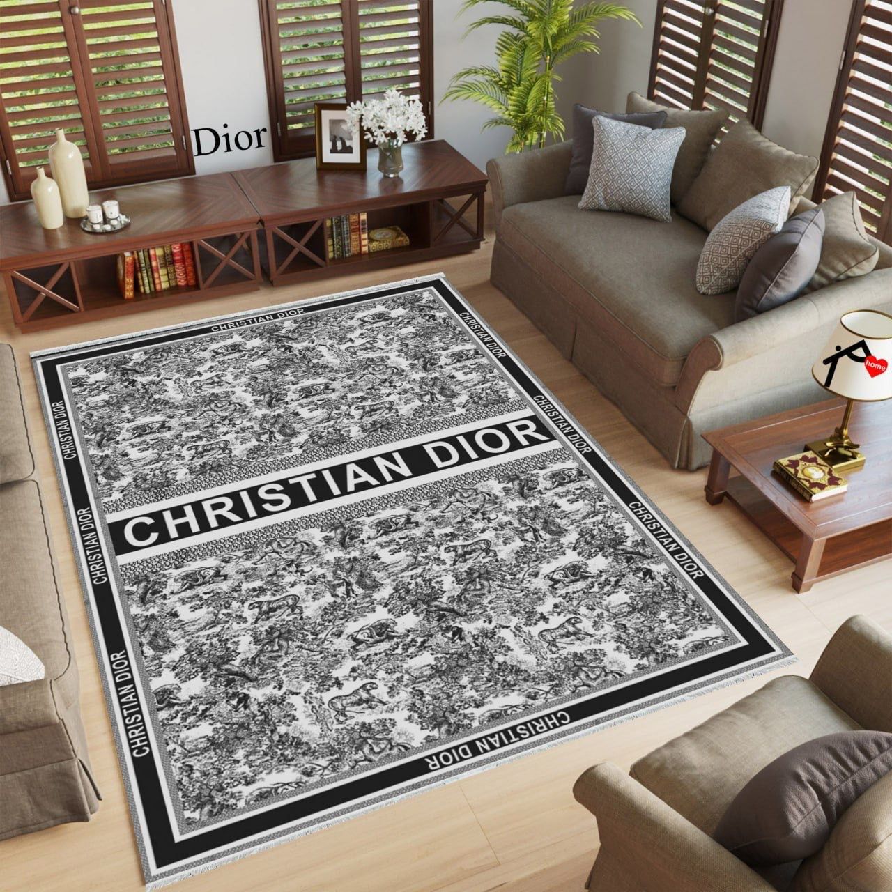 Housewares 14
