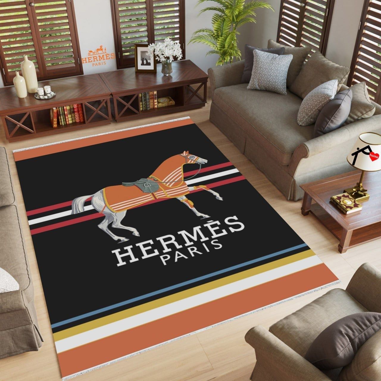 Housewares 19
