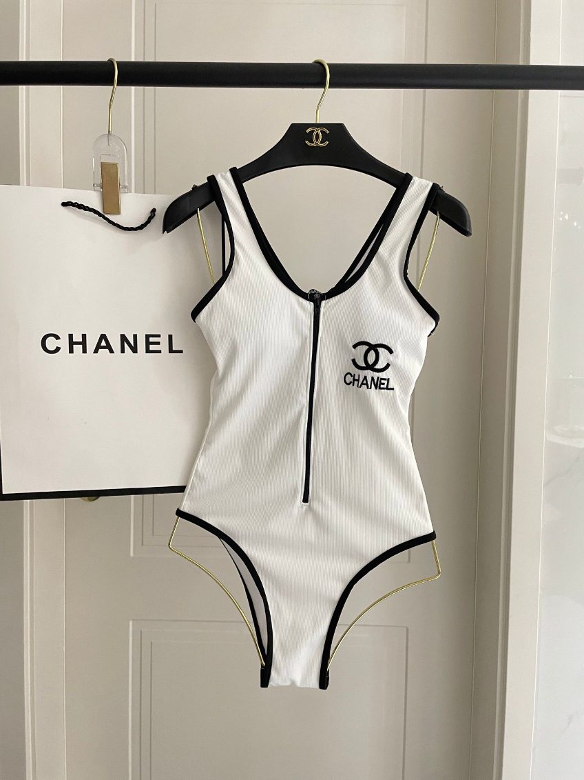 Fashion 60