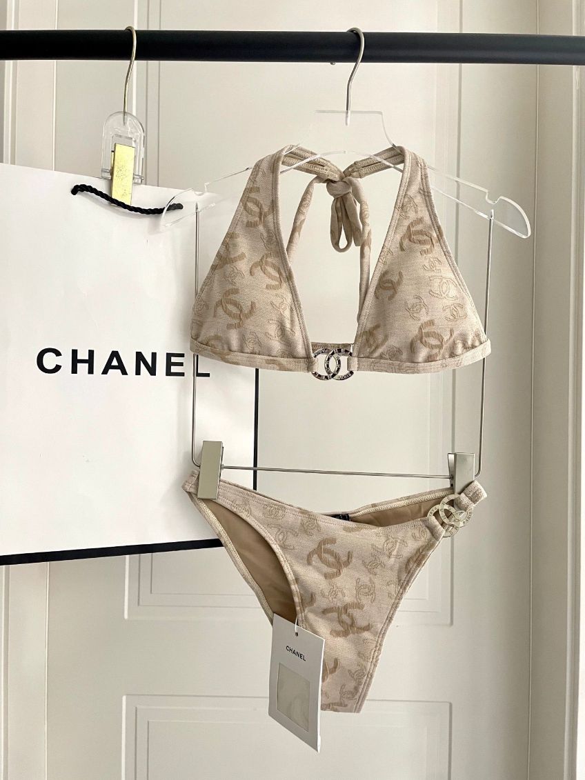 Fashion 57