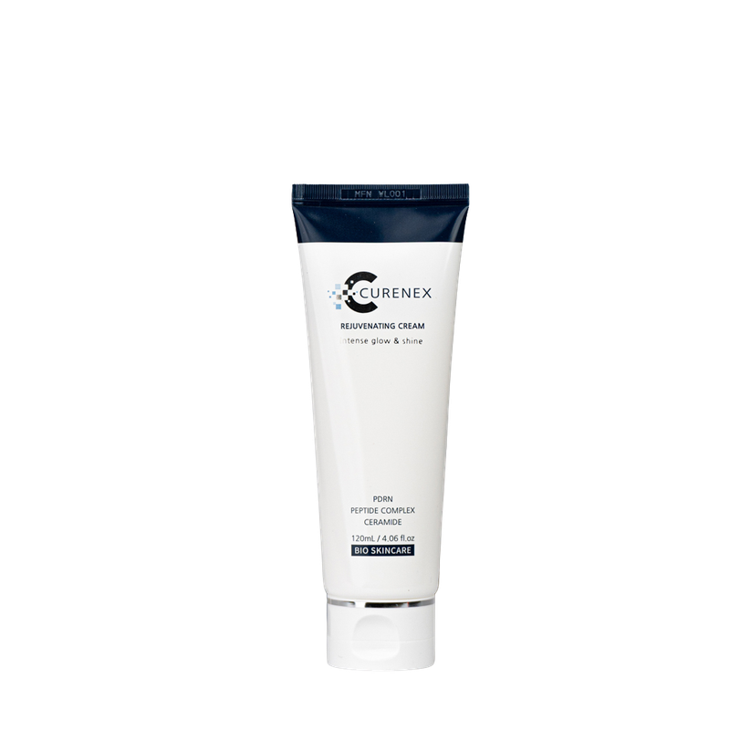 Curenex rejuvenation cream