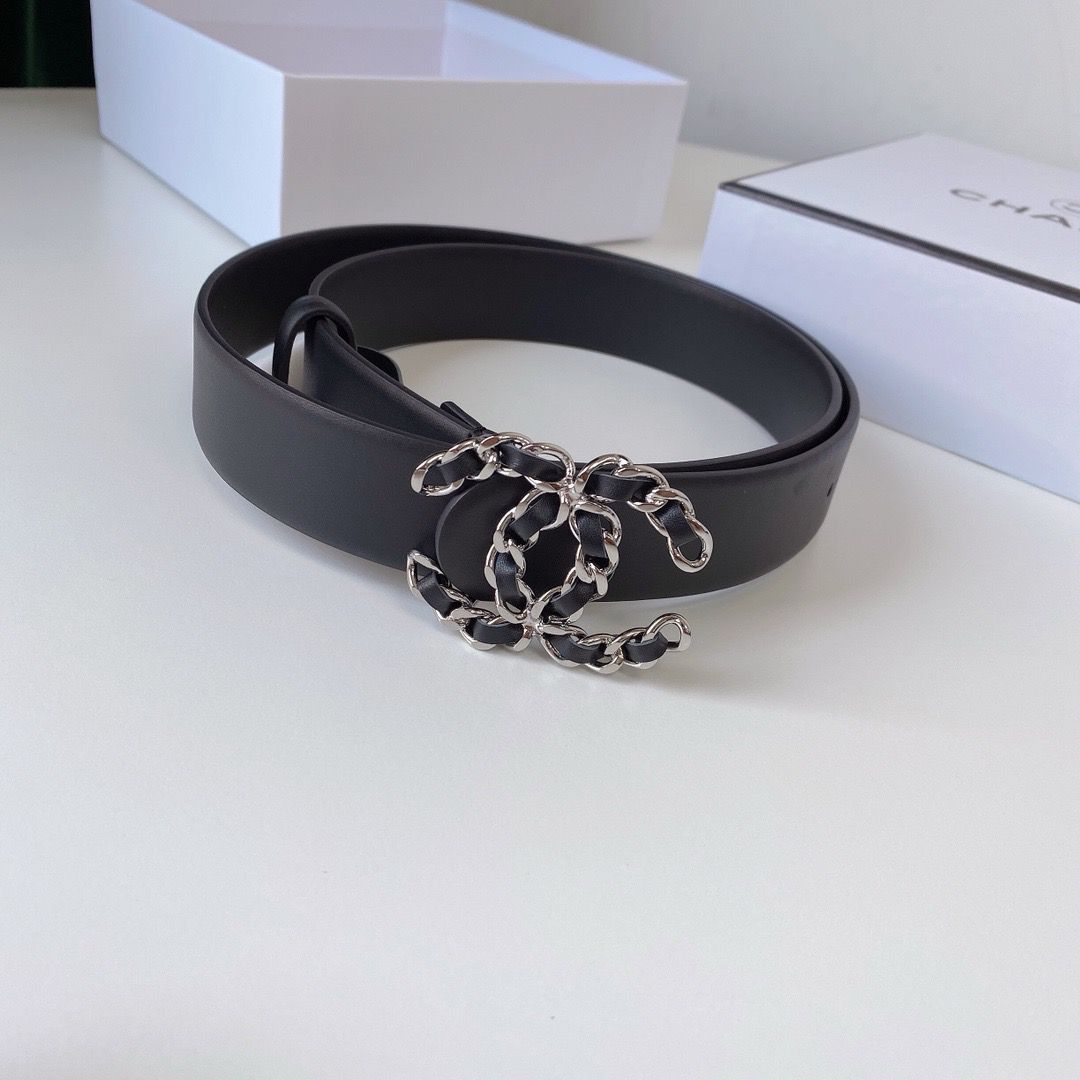 Luxury Accessories 18
