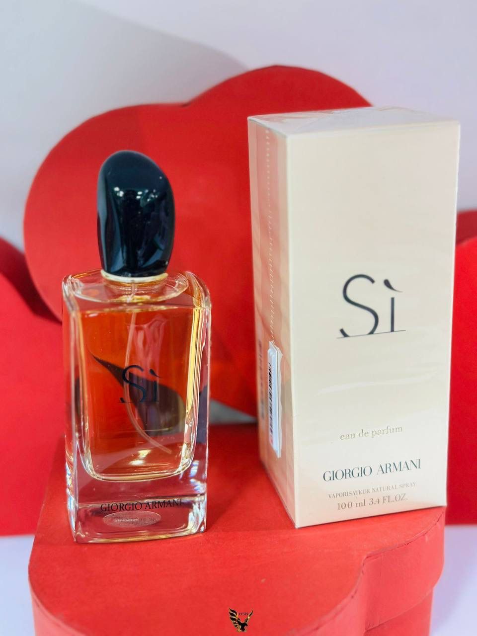 Perfumes 37