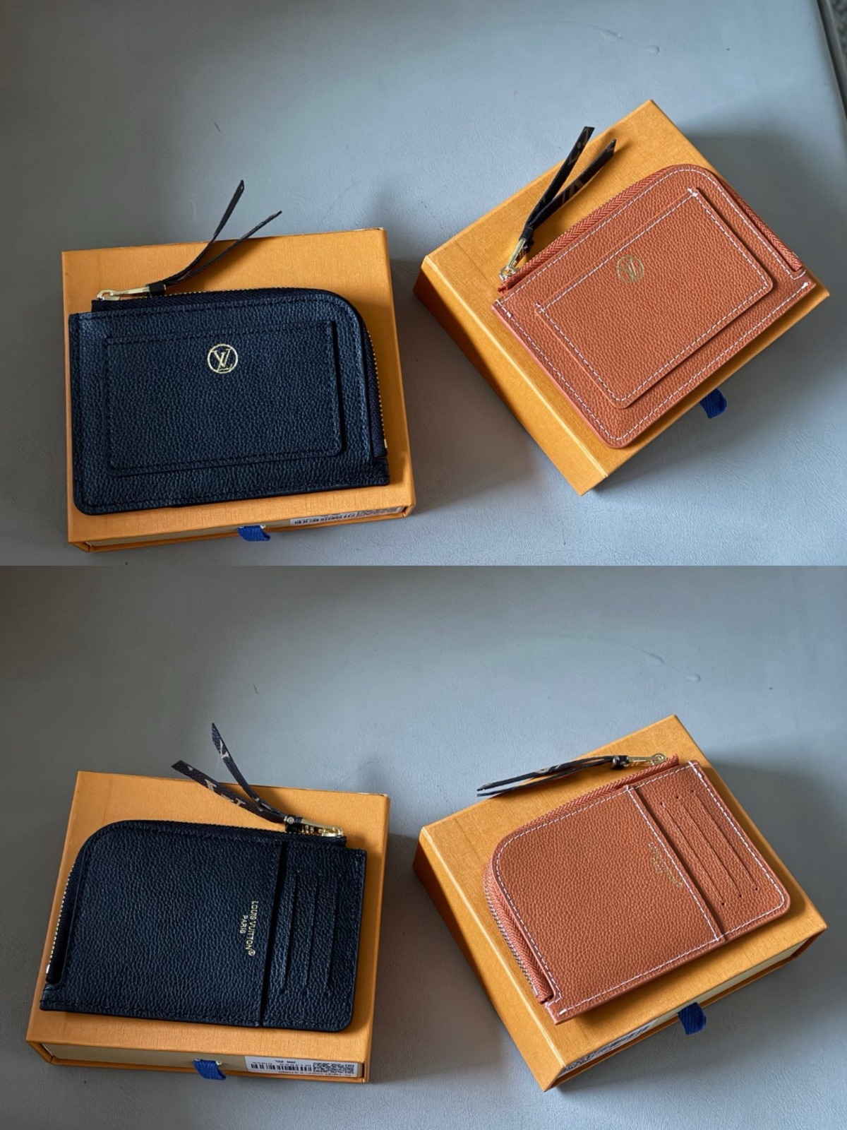 Luxury Accessories 50